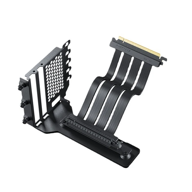 Phanteks Vertical GPU Mount Kit