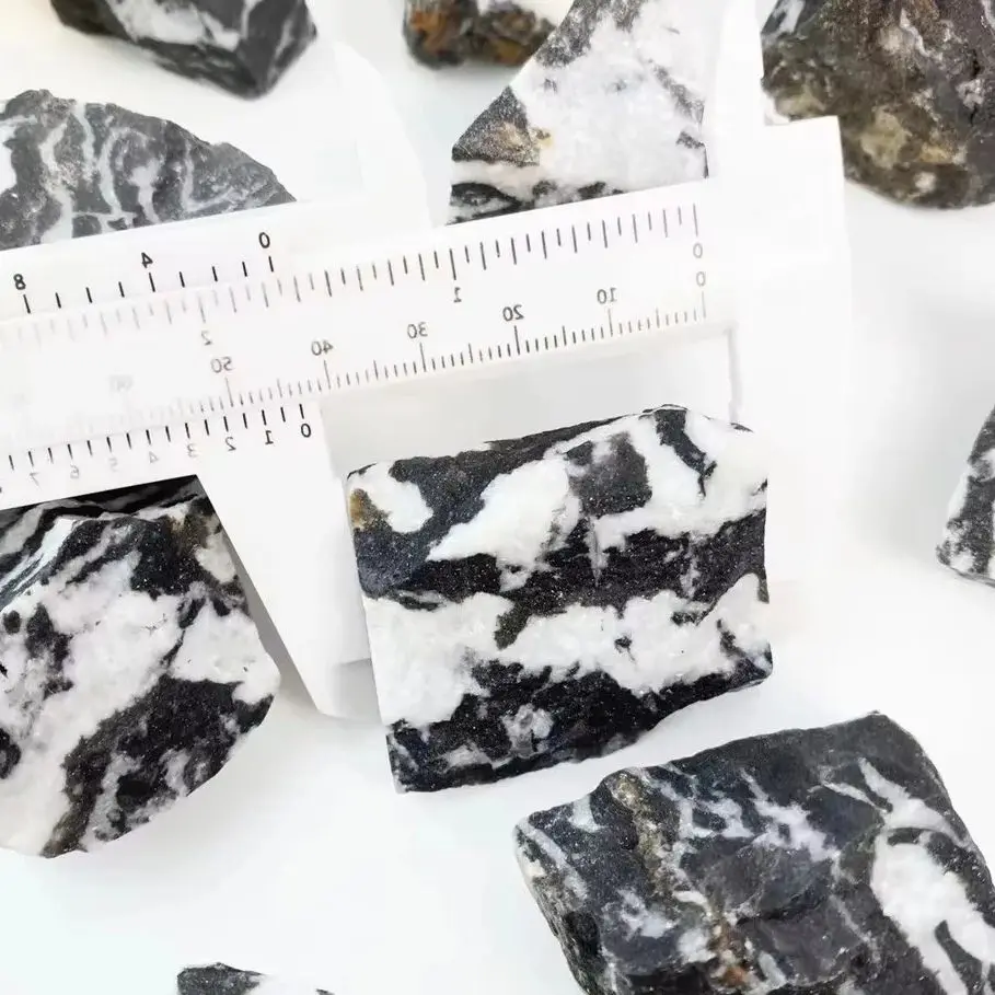 ゼブラストーン あらゆる災害から守ってくれる、ストレスを緩和して情緒を安定させる ゼブラストーン あらゆる災害から守ってくれる、ストレスを緩和して