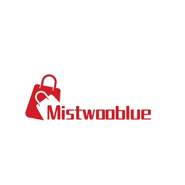 Mistwooblue Bag Store