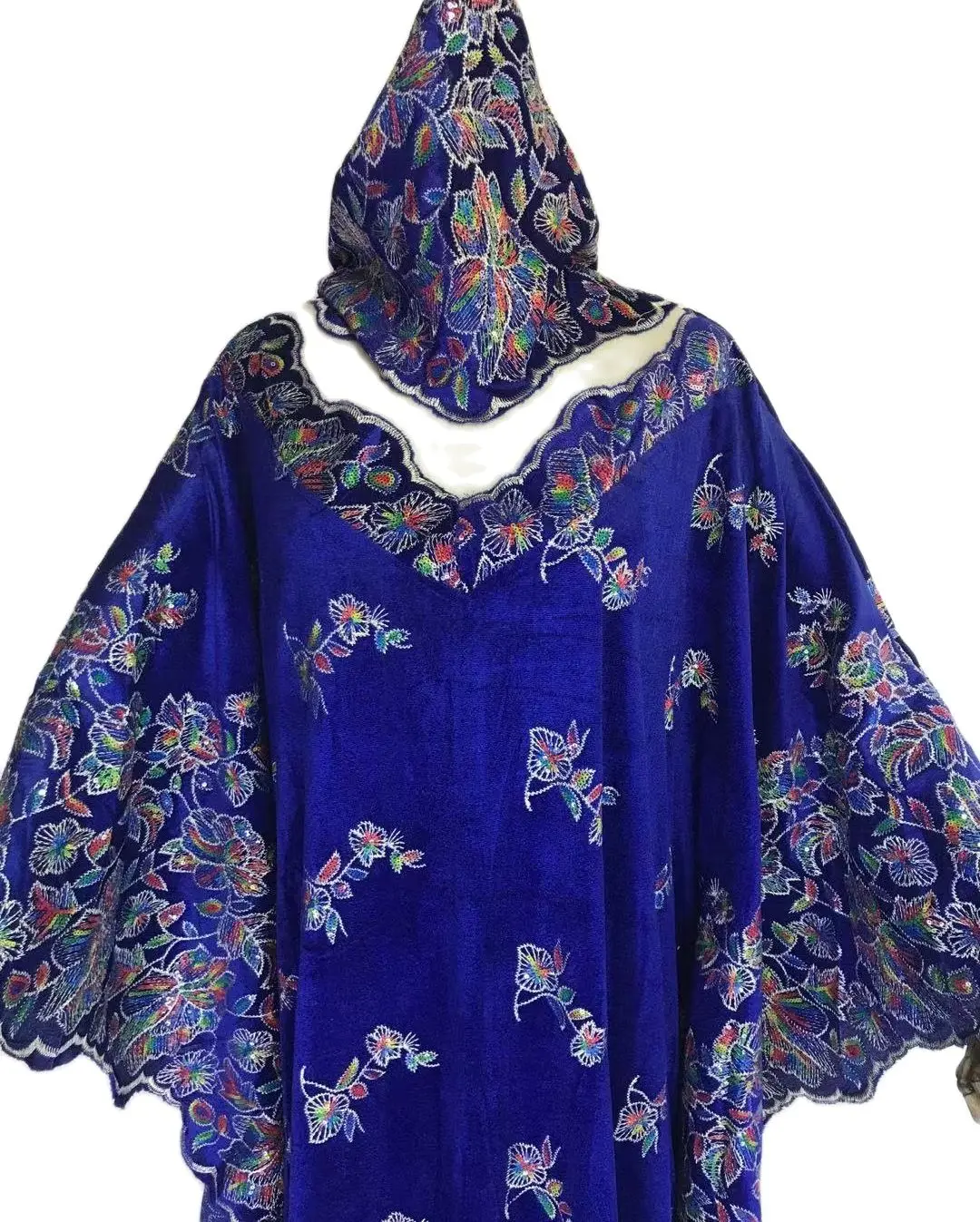 ���ο� ��Ÿ�� ���� ������ī �ٽ�Ű ���̽� �м� ������ī �Ƿ�, ���� �� �巹�� �� ��ī��, 2 �ǽ� ��ǰ�� ���� ������