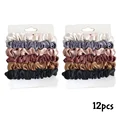 12pcs