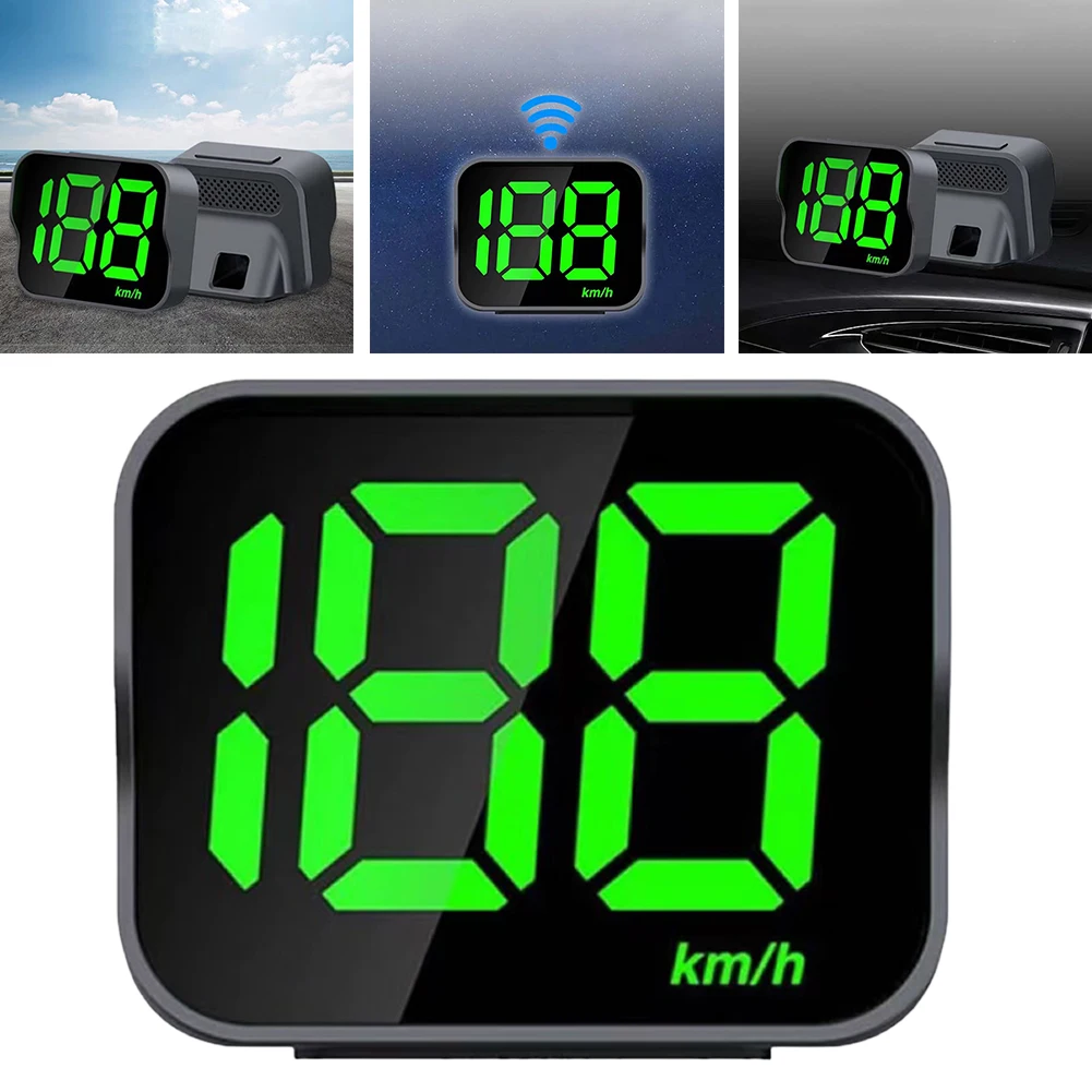  ÷  Ʈ  ӵ ӵ ǽð ÷, MPH km/h HUD  ӵ 跮 , ڵ Ʈ ڵ ǰ
