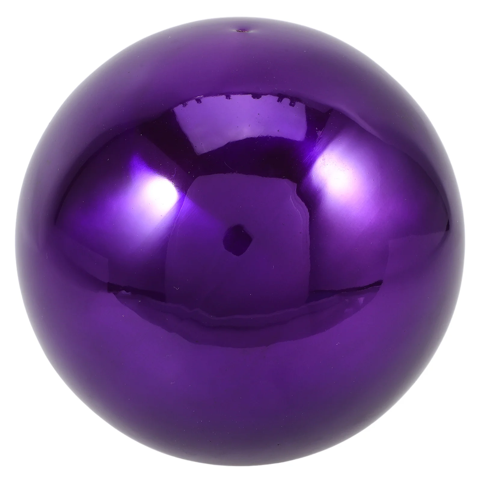 스테인리스강 볼 반사 볼, 정원 거울 볼, 광택 구체, 할로우 볼 장식품, 홈 데코