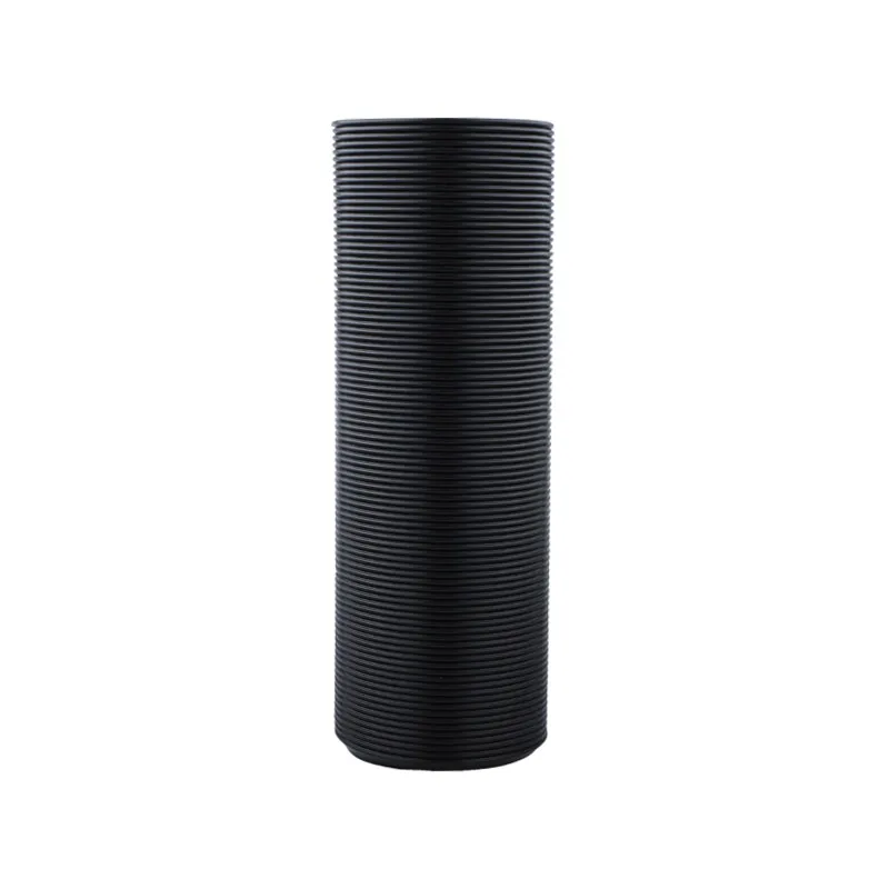 Рисунок 6 - Стальная проволока + полипропиленовый