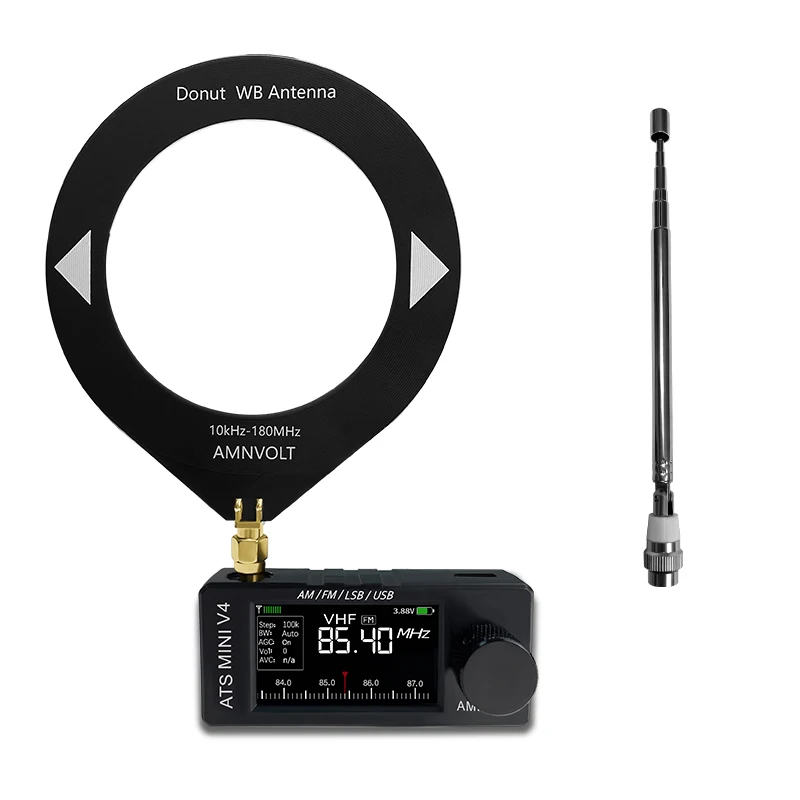 S5bae6f0903ee4f13904c8d7484047