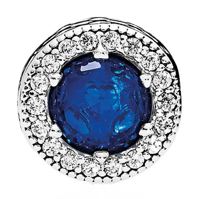 Charm Pandora Collection Essence | Pandora Essence 925 Bracelet