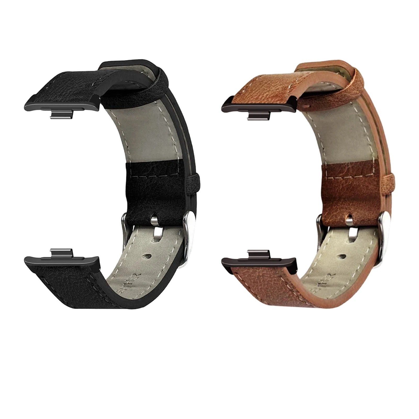  8 ο  Ʈ, PU  ð Ʈ, Ƽ ÷ ,   ü ð  Ʈ
