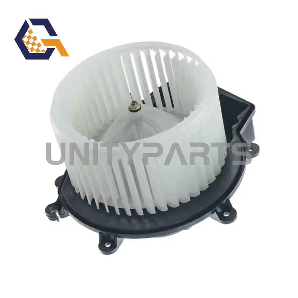 Blower Motor Heater Fan Blower for Mercedes Benz W203 S203 W209 W463 C180 C200 C220 C240 C280 A203814 203814