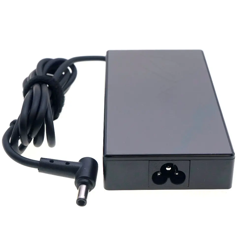 20V 7.5A 150W 아수스 노트북 AC 어댑터 6.0*3.7mm ADP-150CH B A18-150P1A 충전기 FX505 FX505D FX505DU FX505DT FX95G/D FX95GT