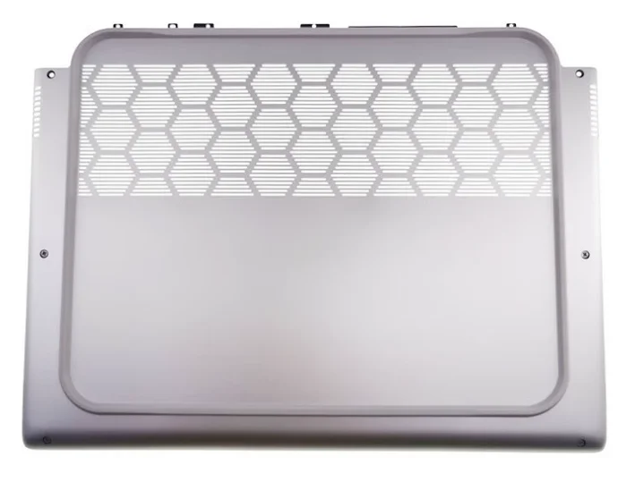 

New for dell Alienware X14 R2 D cover bottom case TXVX4 0TXVX4