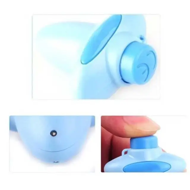 Gyerekek Felnőtt Szúnyog Rovarok Sting Enyhítő Harapás Segítő Viszkető Eszköz - Image 5