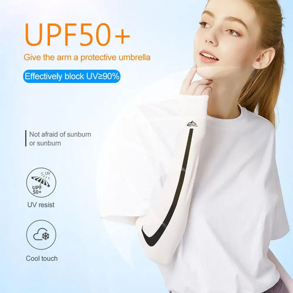 ���̽� ��ũ ������ �ڿܼ� ���� ��, ���� ���ϼ��� �尩, �߿� ���̵� ������, UV ���� ����Ŭ�� ���� �ݻ� ���, 2 ��, 3 ��, 5 ��