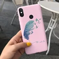 Case-c32