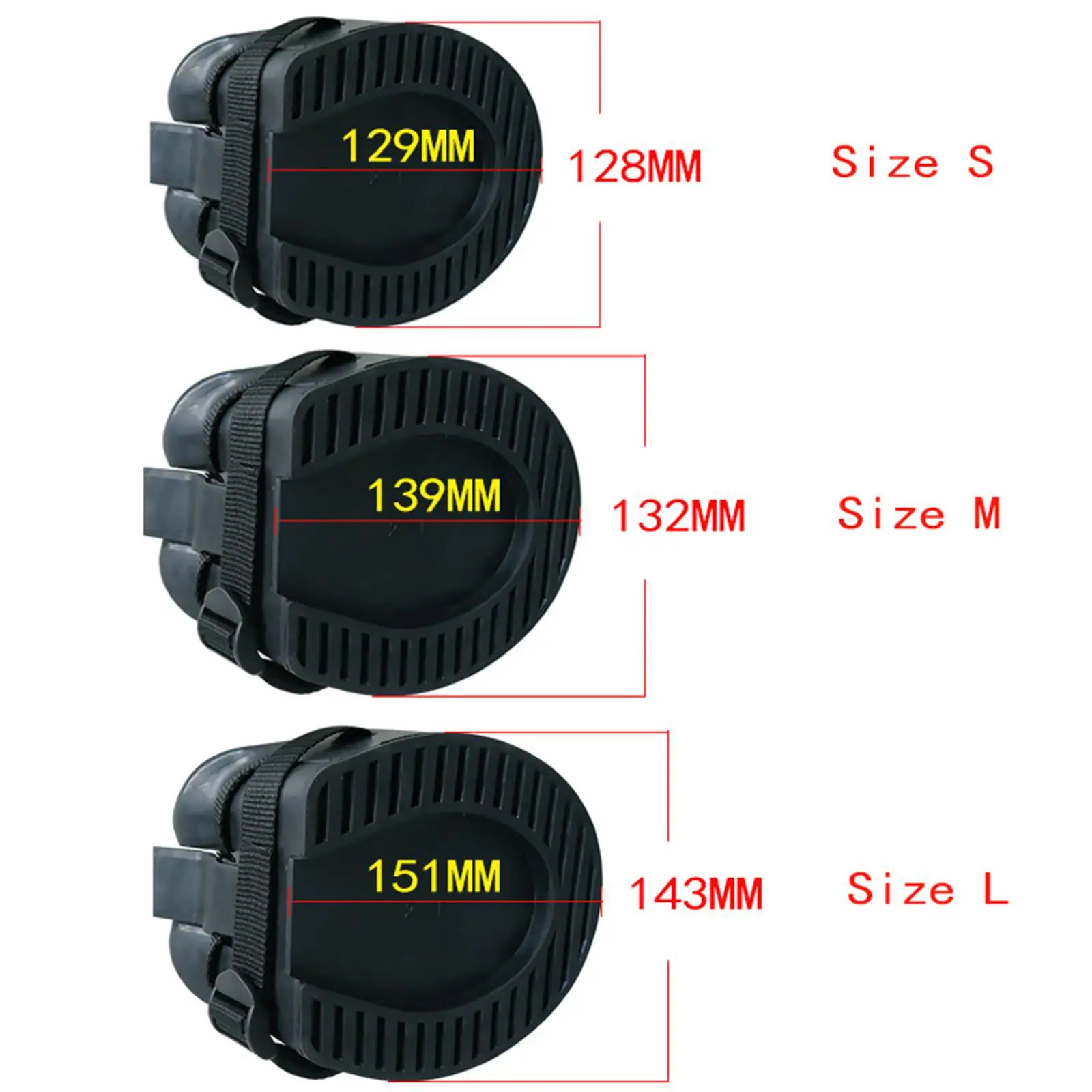 Equine Hoof Boots for Outdoor Activities: Reliable Protection for Horses