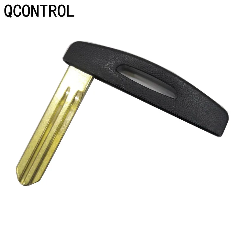 4 Buttons Car Remote Key car remote key car key Suit ID46 PCF7941 for Renault Megane Ill & Scenic Ill Laguna Fluence with Emergency Key