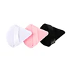 1/6Pcs Triangle Powder Puff Soft Makeup Sponge for Face  Mini Powder Puff Shadow Puff  Makeup For Beauty Facial Makeup Tool 3