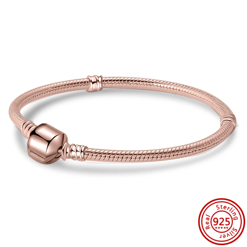 ο 925 и ̹   ü   ü    DIY   ŷ  