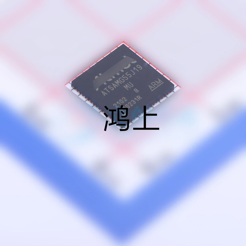 

5 шт./партия, электронные детали