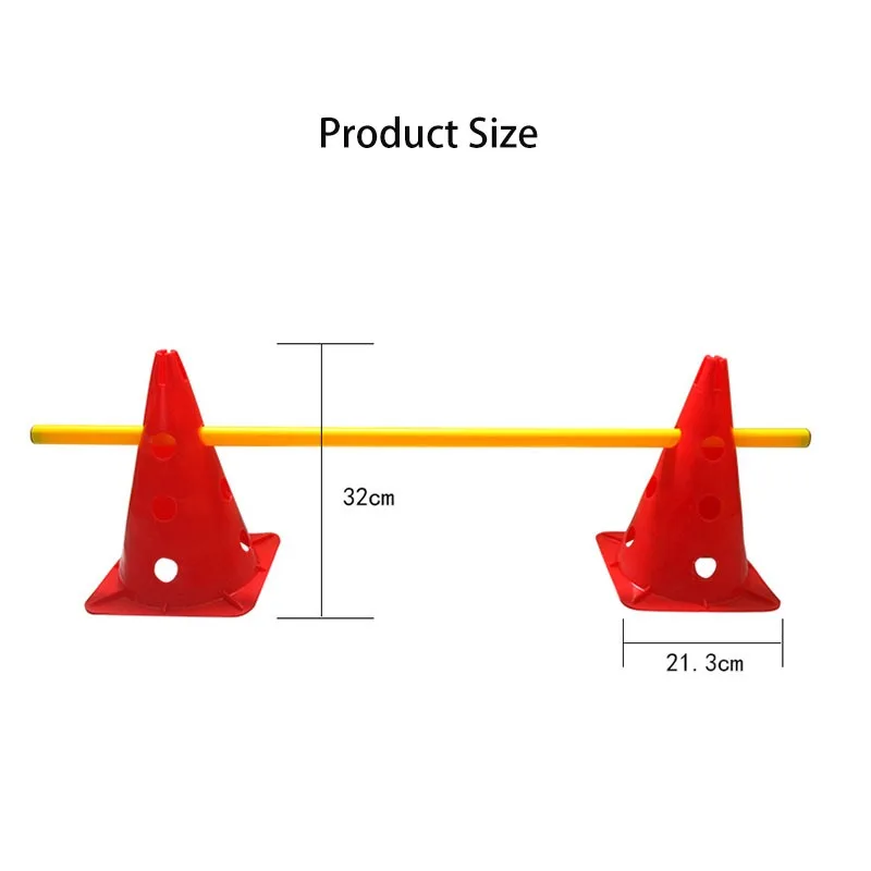 Slide image 4f7f57df90ee4dcbabb99af0d246e31d