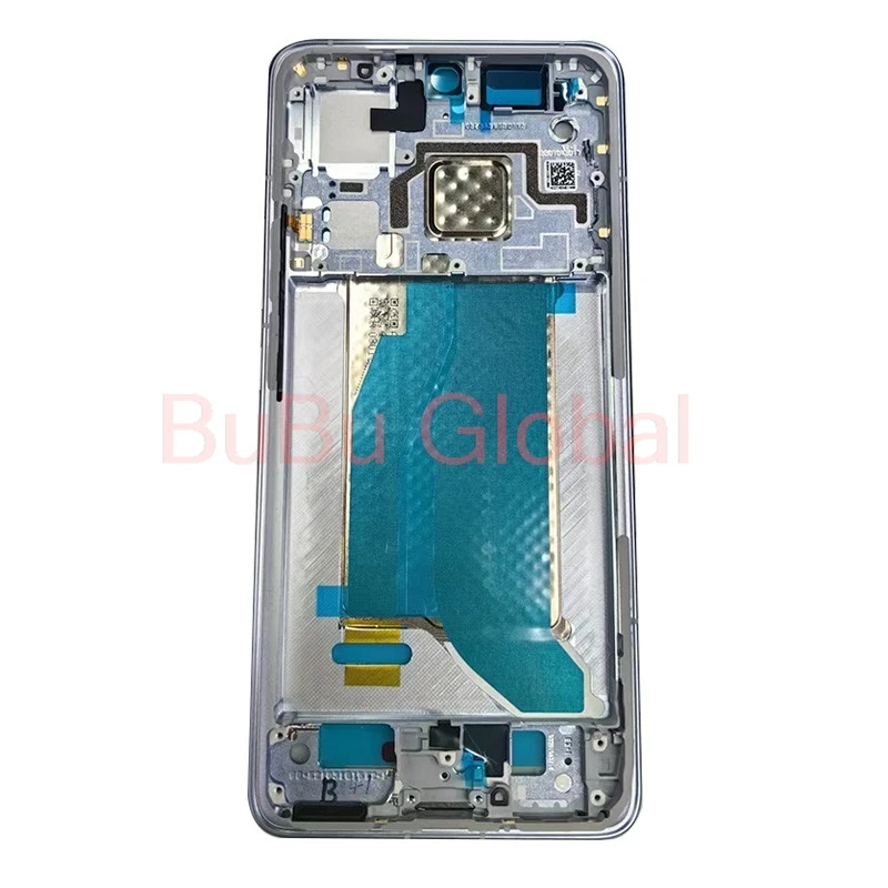 ʕ*ʔ様 Xiaomi 14T Pro ジャンク品 Xiaomi 14T Pro 中古一覧｜SIMフリー・キャリア - 価格.com