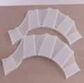 White-a-pair
