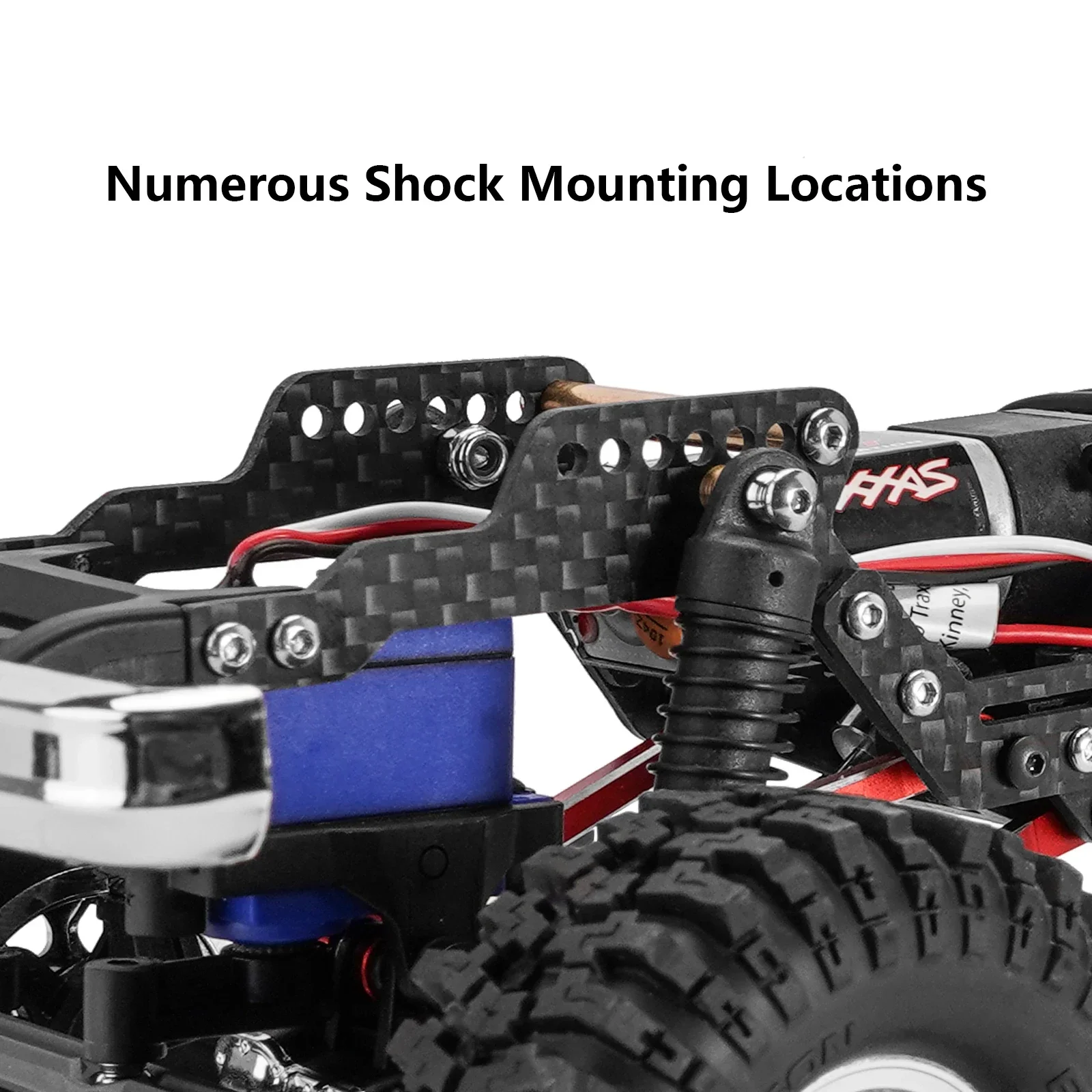 iPR Racing pro4 RCカー カーボンファイバー製 iPR Racing pro4 RCカー カーボンファイバー製 Amazon.co.jp: 1