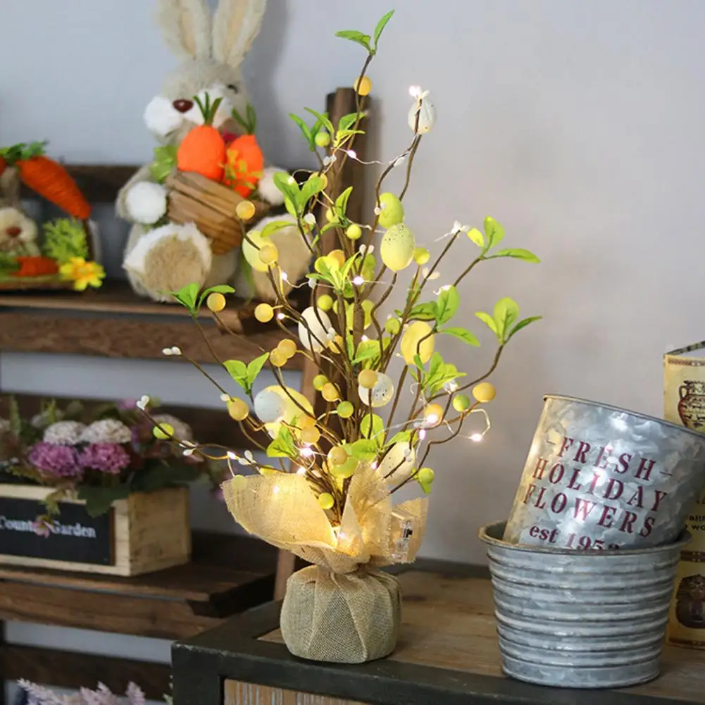 

Настольное дерево, портативная настольная лампа для дерева, широкое применение, искусственное дерево с красивой текстурой, настольное дерево, противоизносостойкая