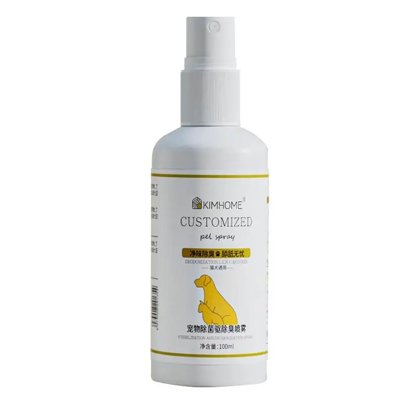 ݷ Һ   ,     ,  ӵǴ  Ӽ , ݷ  , 100ml