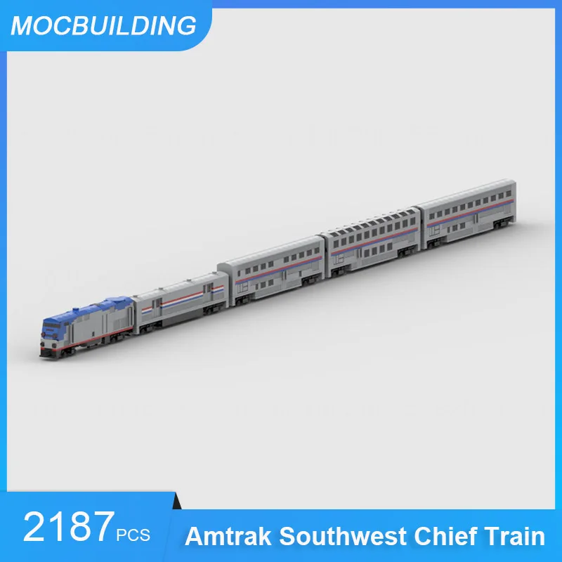 ♬85 chinaaaさま　ハンドメイドオーダー専用　新幹線と在来線　マスタード MOULD KING 12031 Union Pacific 844 Steam Locomotive Building