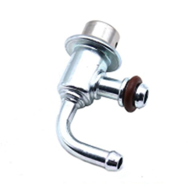 

23020-20010 новый регулятор давления топлива для Toyota Lexus GS400 GS430 IS300 Замена