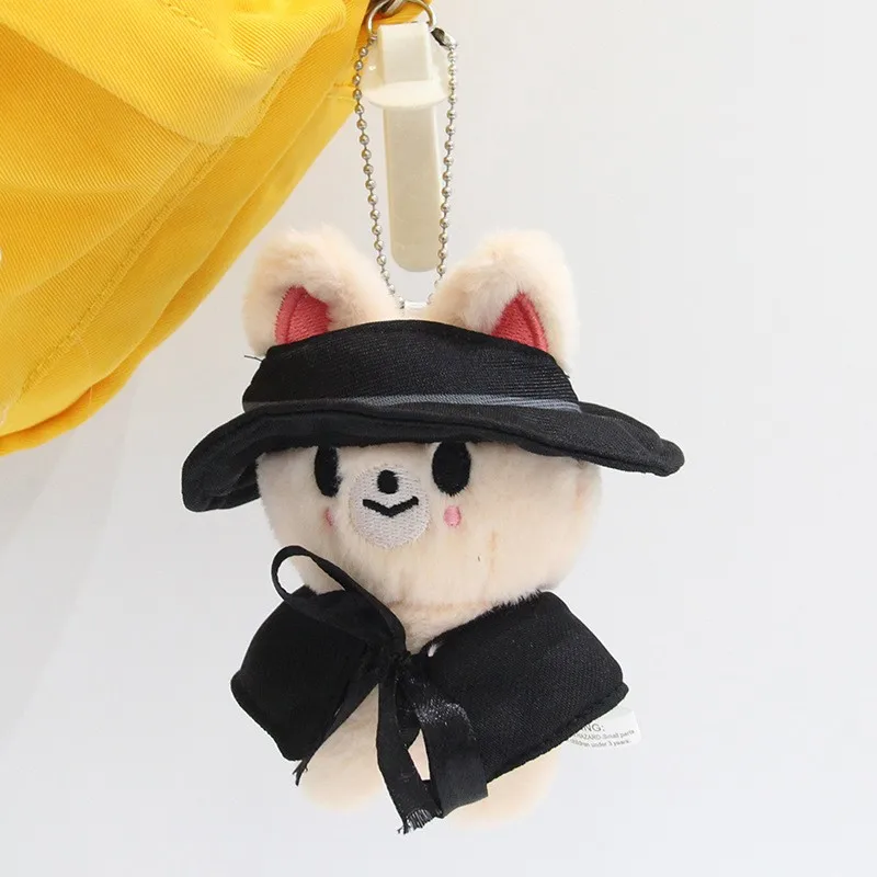 S5bafefc47dae4dfa8b69dbdb2f8c5149P - Stray Kids AU Store