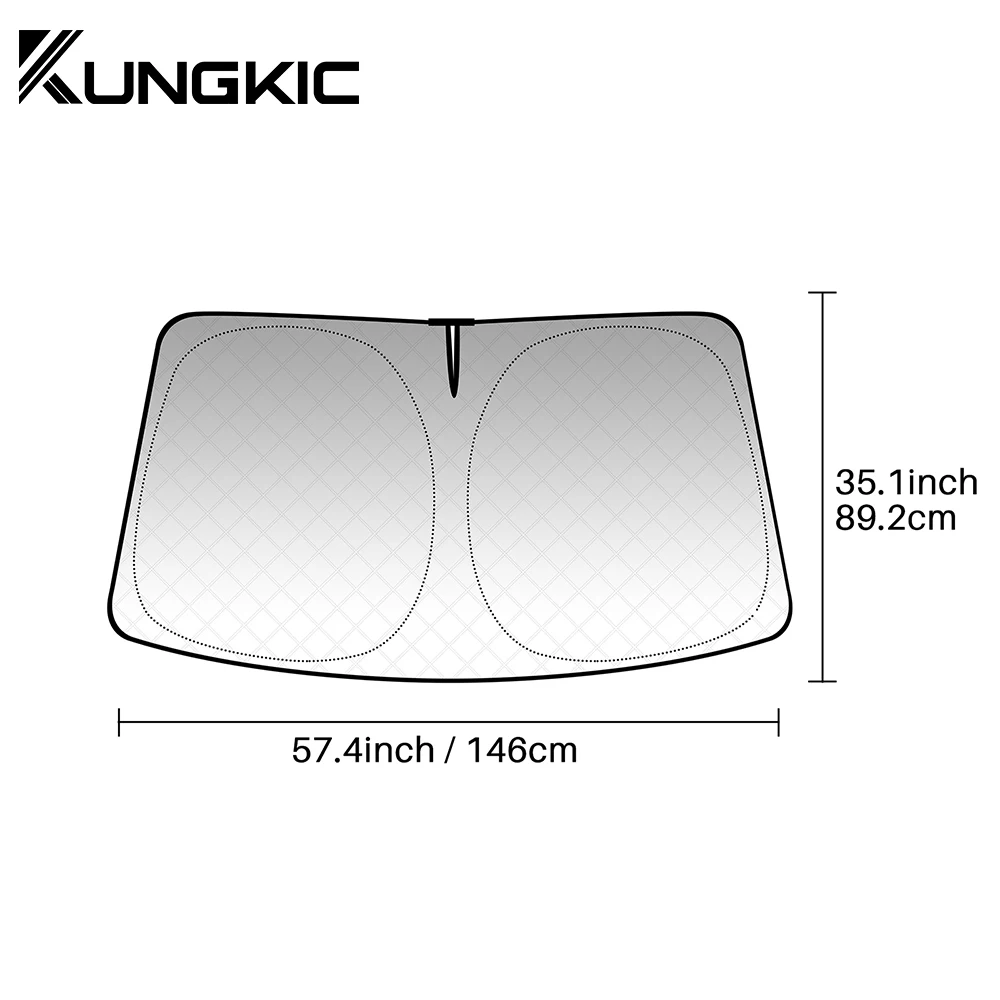 For Subaru BRZ ZD8 Toyota ZN8 GR86 2021 2022 2023 2024 2025 LHD