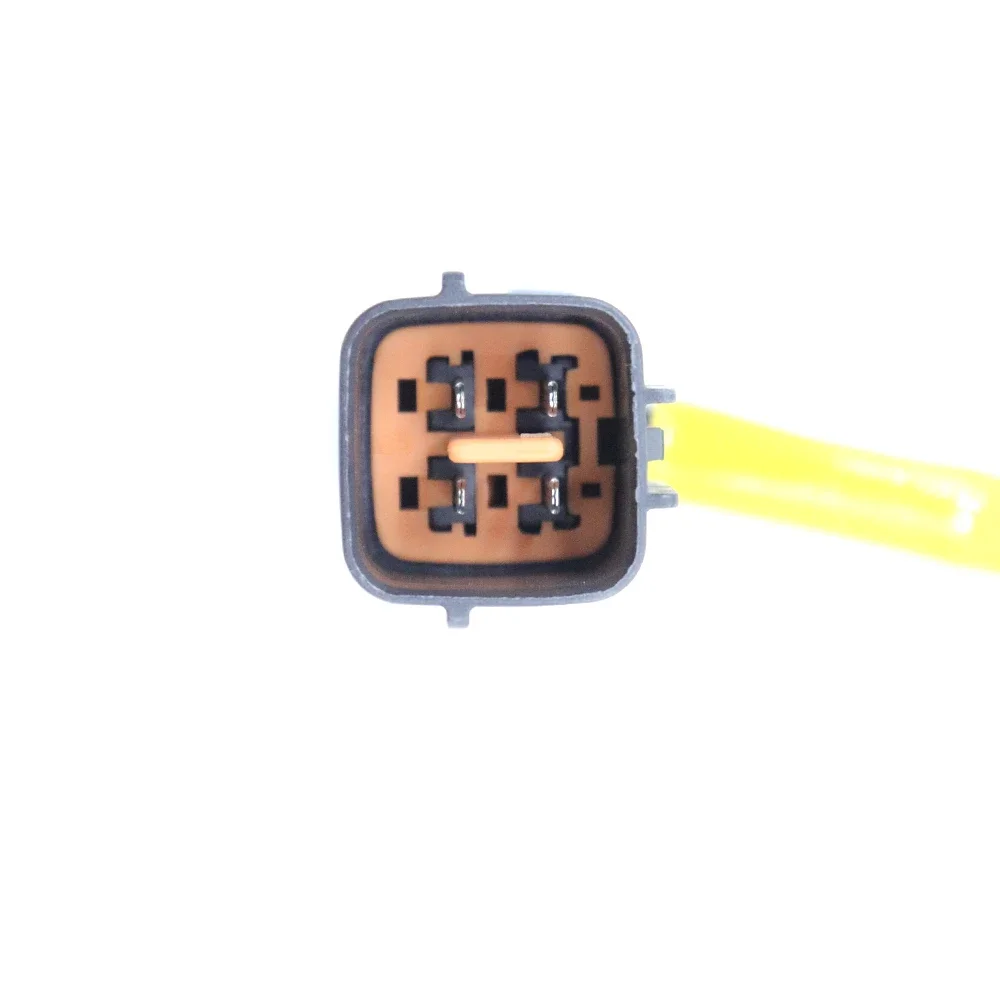ڵ Ʈ    O2   , 22641-AA420, ٷ  Ž ƿ 22641-AA590 22641-AA420, ǰ