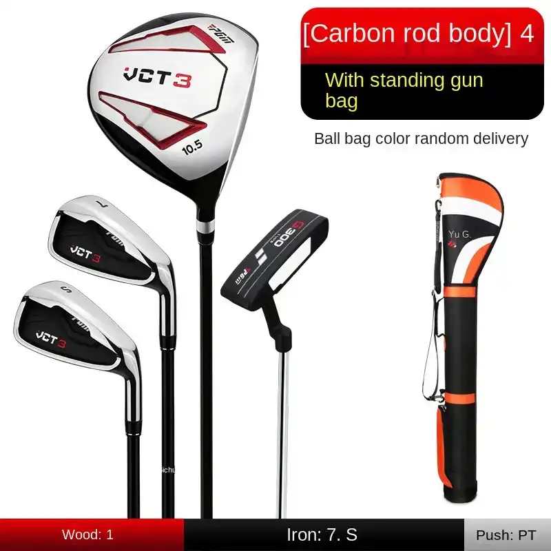 peter alliss golf clubs- Aliexpress Business|AliExpress Business