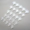 10pc Pet Dog Baby Squeaker Toy Sound Insert Plush Toys Repairing Plush Toy Doll Noise Maker Repair Fix 27/35/40/42/50mm 1