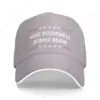 Make Pedophiles Afraid Again Hat Men Funny Dad Hats Funny Birthday Gifts For Women
? 1