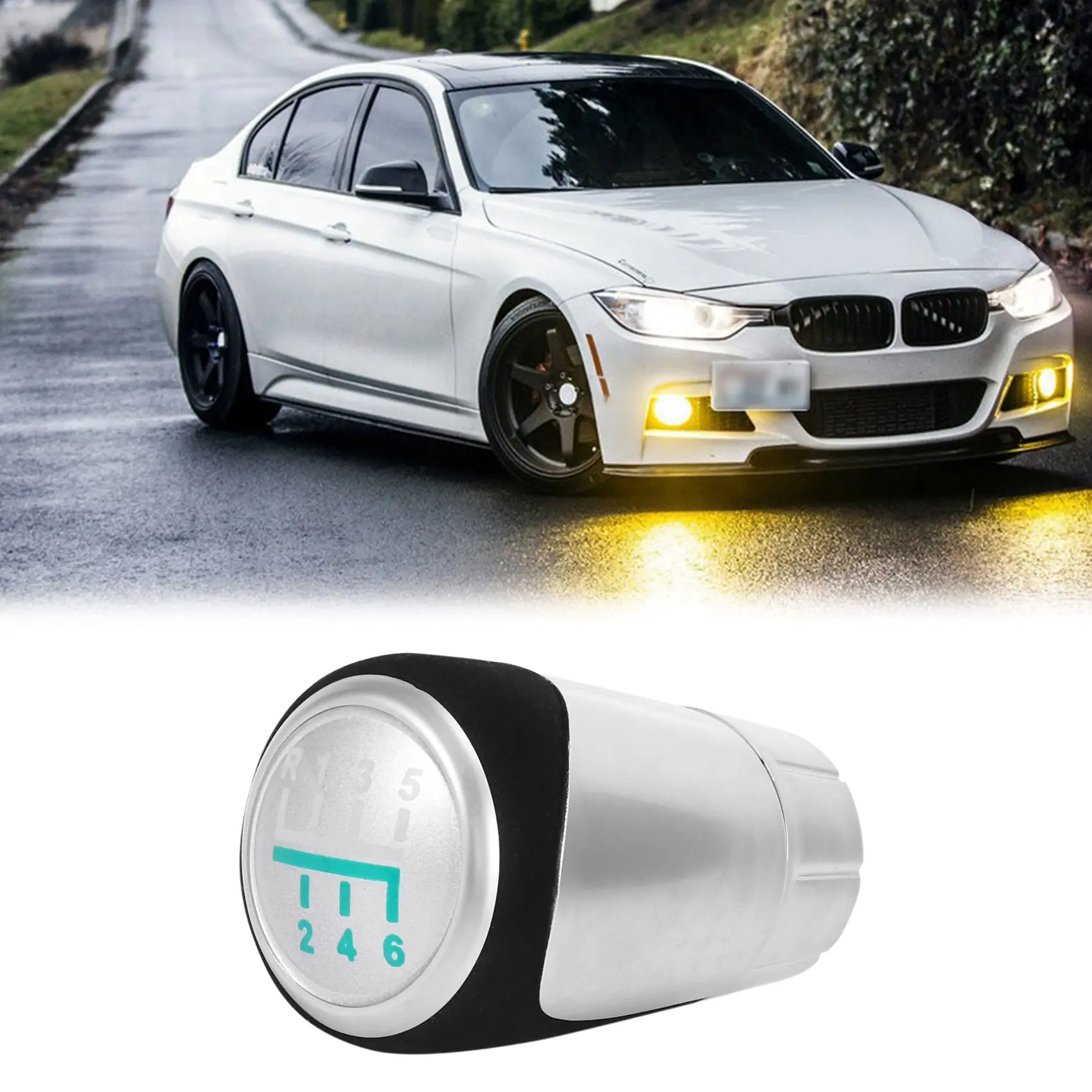    ƽ, BMW E81 87 E46 E90 E91 E92 M ս 25110429269, 6  