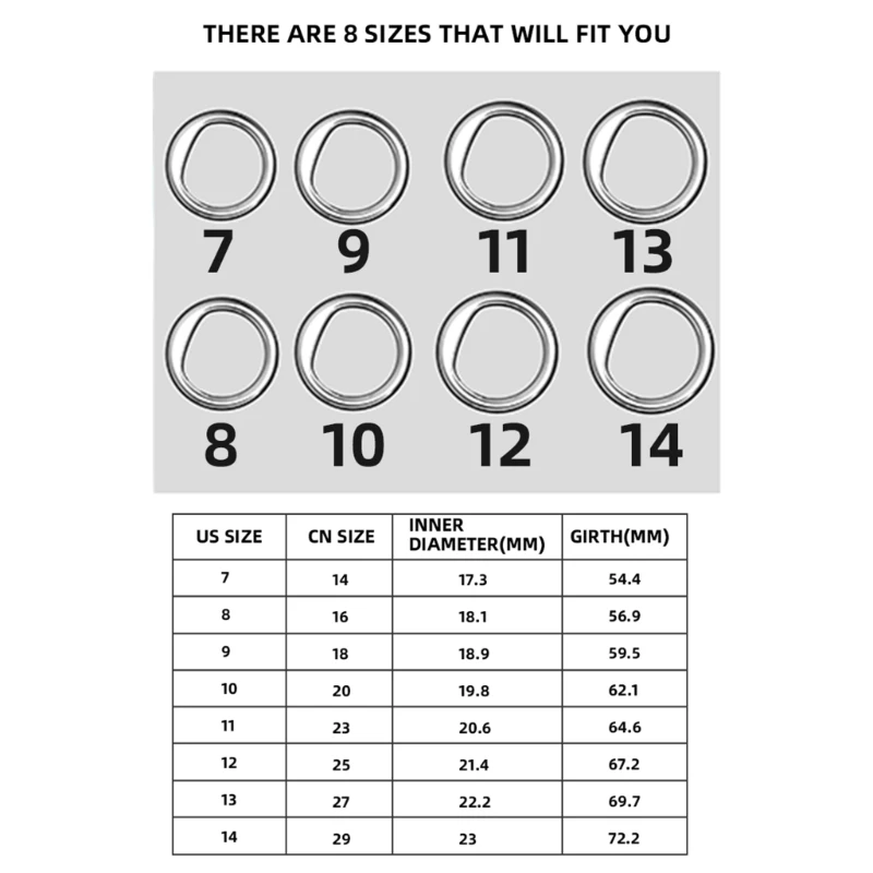 Tasbih 카운터 링 디지털 카운터 이슬람기도 알림 편리한기도 카운터기도 알림 이슬람 카운터