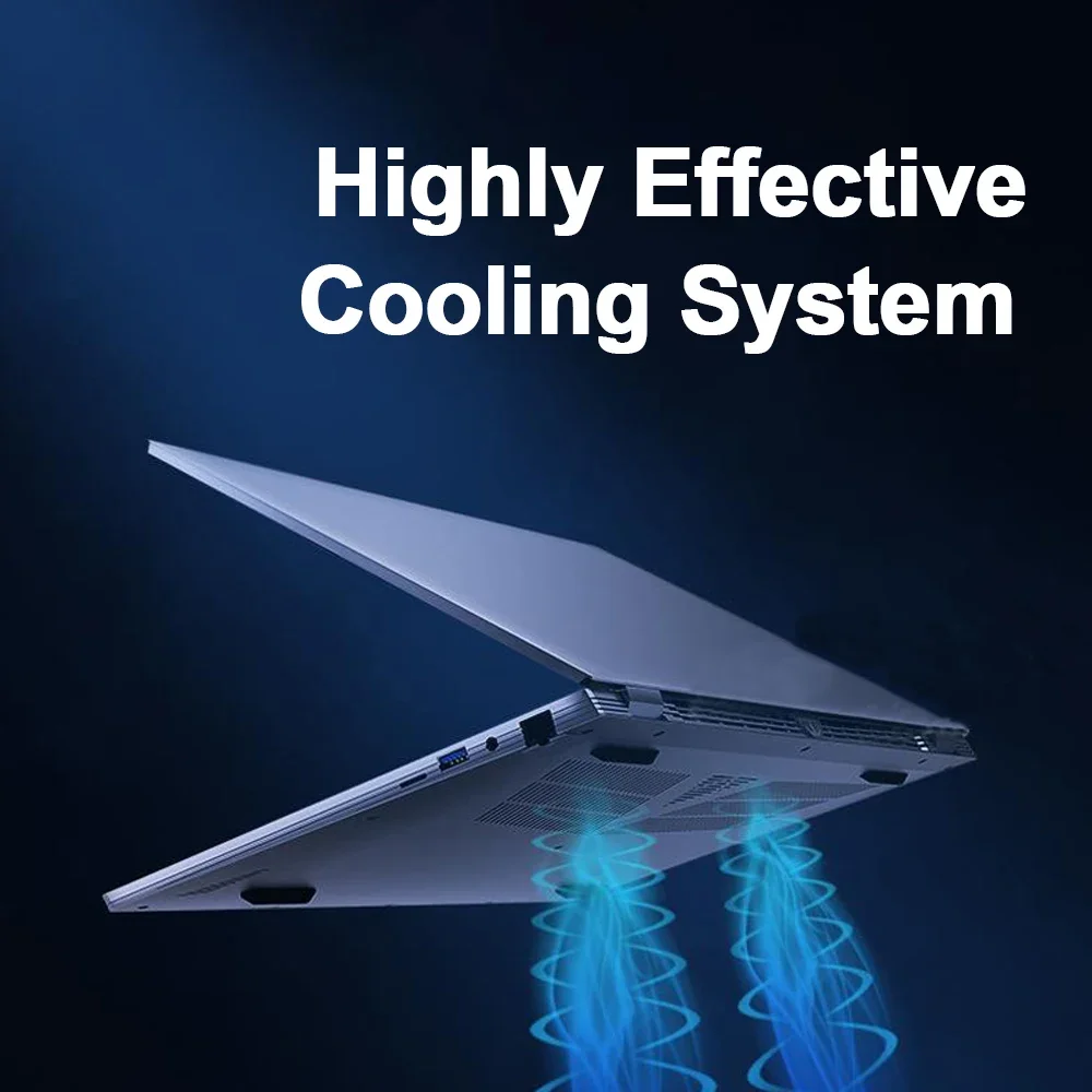 i9 Laptop Inch Core i9-8950HK/9880H/10980H Gen Processor