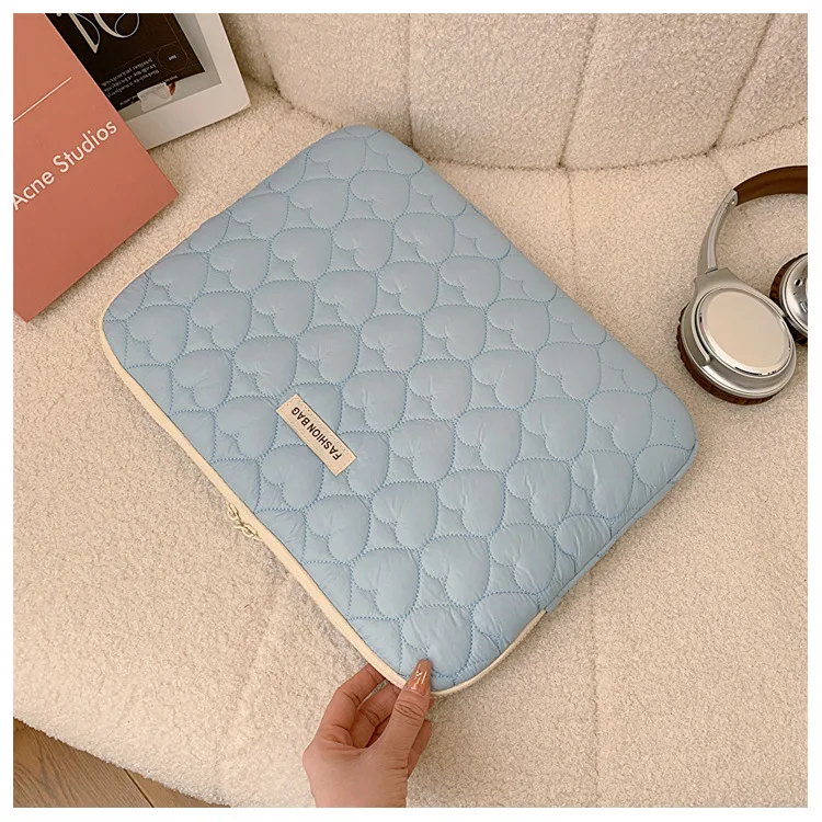 de armazenamento, Macbook Air Pro 13.3, Capa