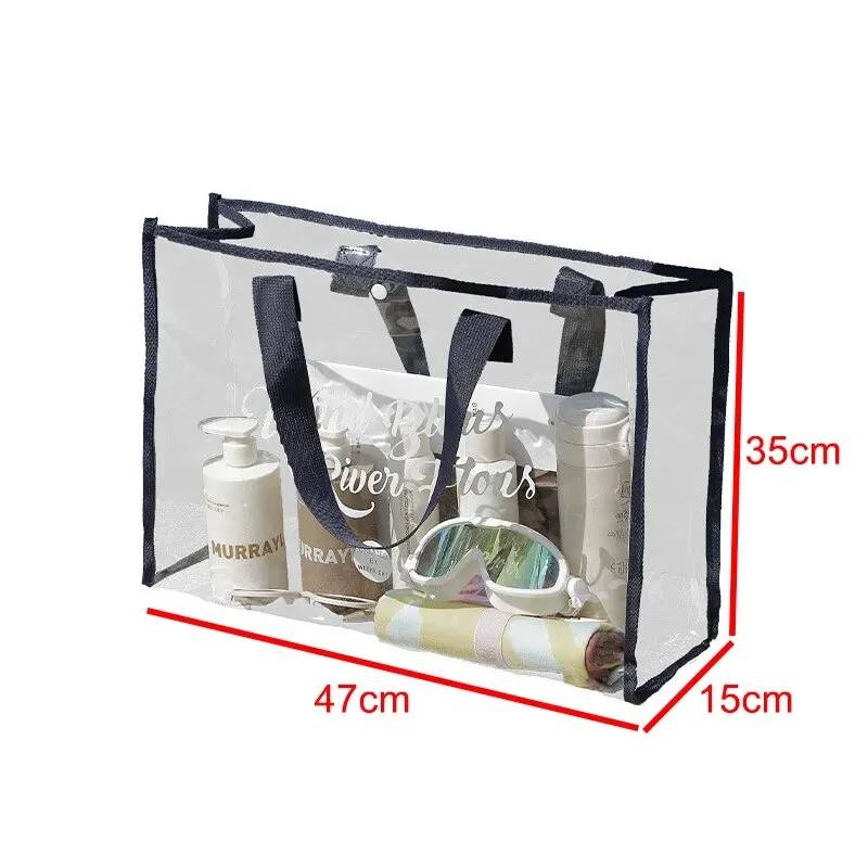   ޴ ȭǰ ,   ,  PVC ġ , 1PC