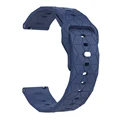 3-Navy blue
