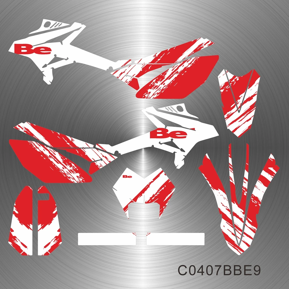 S5bb07f0aa67b4bf5ba8eef44c4631b3ck.jpg