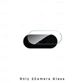 Only 1Lens Glass