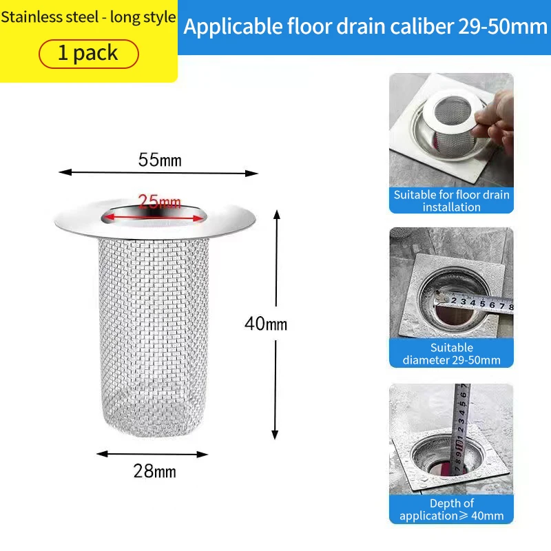 https://ae01.alicdn.com/kf/S5bb08d85203b44dba3357cac42ed0188E/1-10PCS-Multifunctional-Floor-Drain-Filter-Stainless-Steel-Mesh-Basket-Filter-Bathroom-Kitchen-Sink-Hair-Trap.jpg