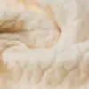 Knitted Sweaters Cardigan Cashmere Sweater Women Coat 100% Merino Wool Long Sleeve Top Fashion Jacket Winter Fall Clothes Female 6