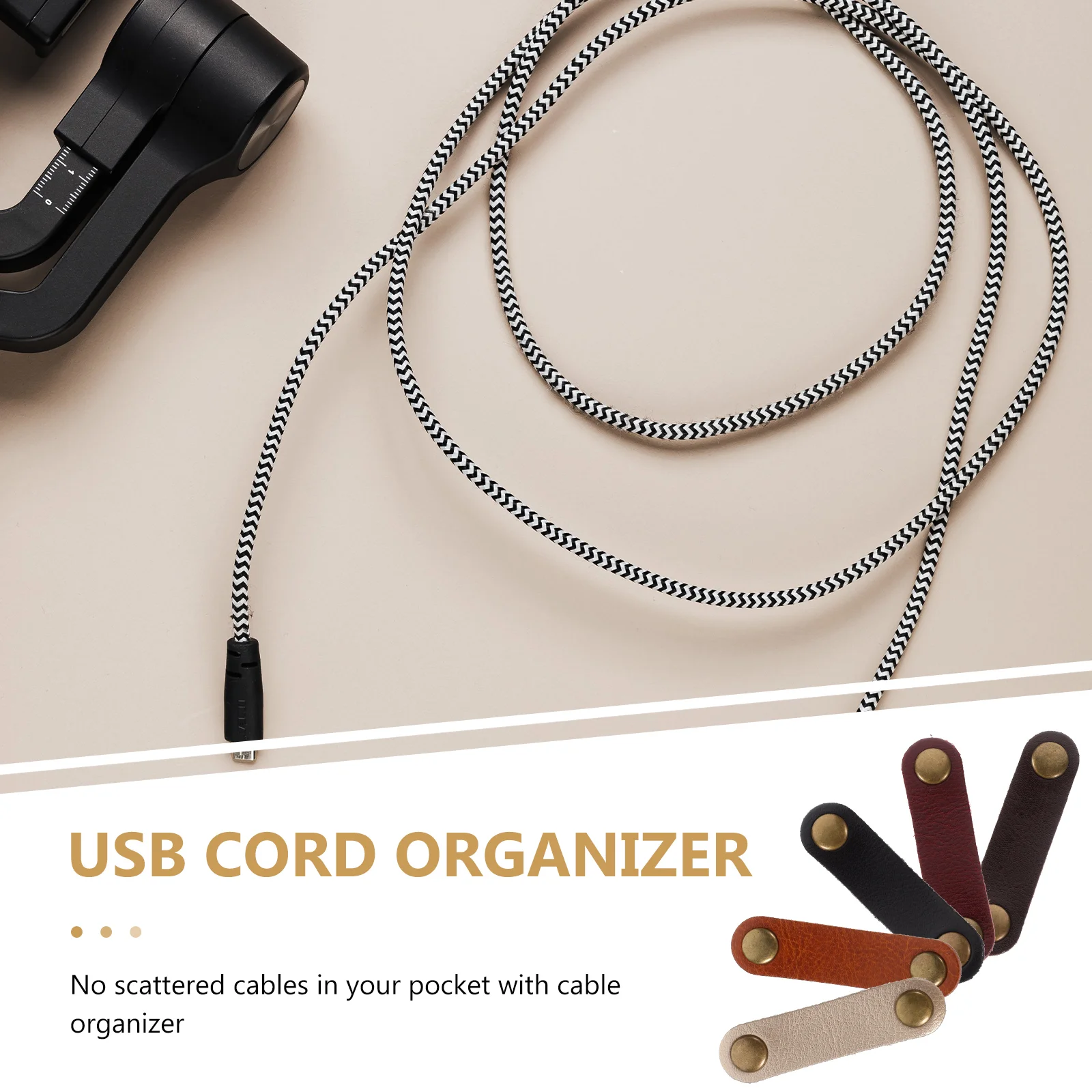 USB ڵ   ̺ Ű, Ʈ  ̺ ,   