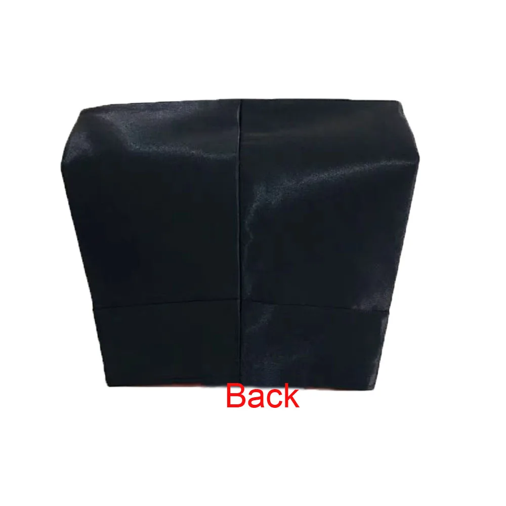 ���� ��� Zhuangzi Ÿ�� ĸ, ���� ����