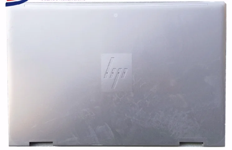 

Новинка, Обложка для HP EliteBook X360 830 G8 A 6070B1859301