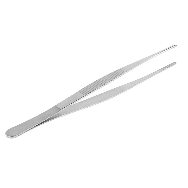 Precision Tweezers for Medical Dental Gardening Succulent Plants DIY